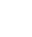 templatefine